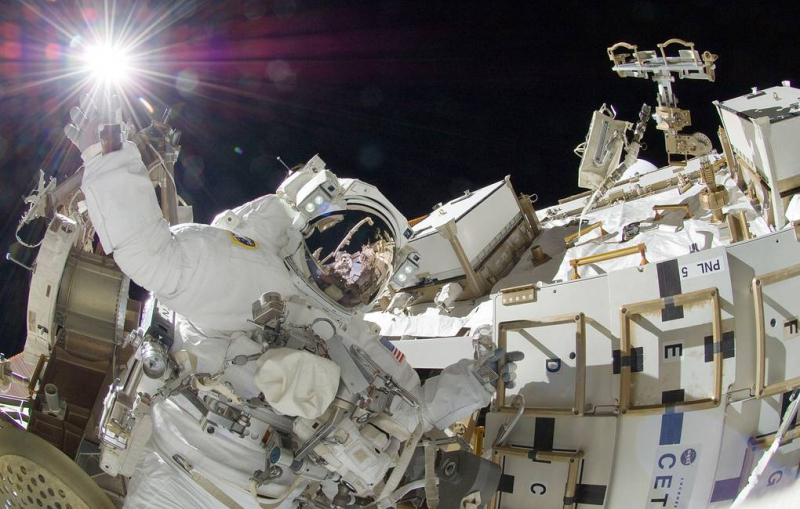 Сможет ли человечество использовать термоядерный синтез как источник энергии?