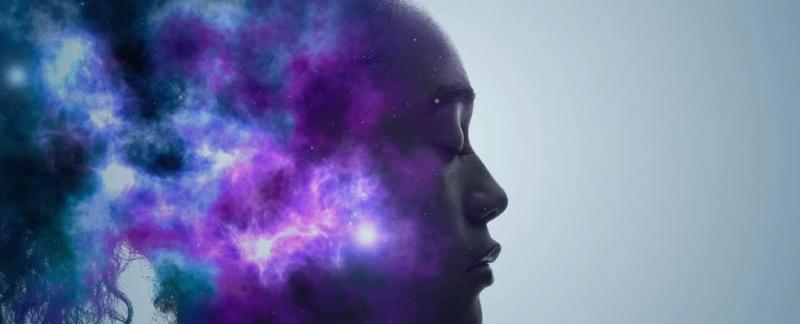 У нас есть "шестое чувство", которое является ключом к нашему благополучию, но только если мы к нему прислушиваемся