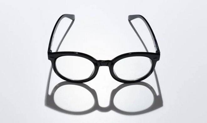 Ученые предупреждают: человечеству угрожает эпидемия близорукости