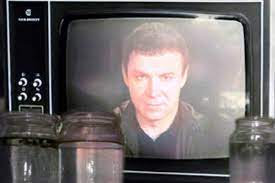 Ваш следующий прием у врача будет в метавселенной