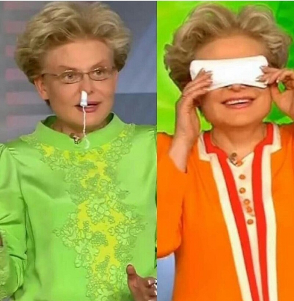 Ваш следующий прием у врача будет в метавселенной