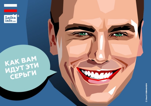 ЗАЧЕМ КОМПАНИИ НАНИМАЮТ «ХВАЛИТЕЛЕЙ»