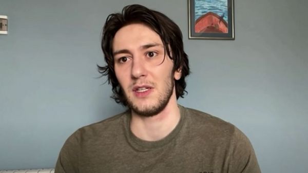 "Чего вы сидите?" Полицейский обратился к чеченцам в Европе по поводу Янгулбаевых