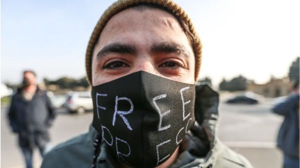 В Азербайджане - новый закон о СМИ. Журналистов обязали регистрироваться