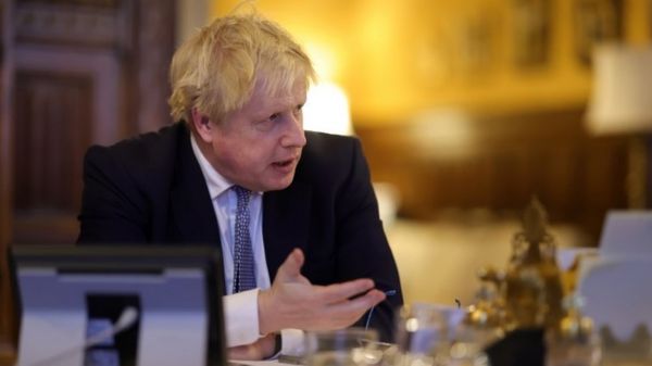 Дайджест: пока дипломаты спорят, вокруг Украины продолжается концентрация войск