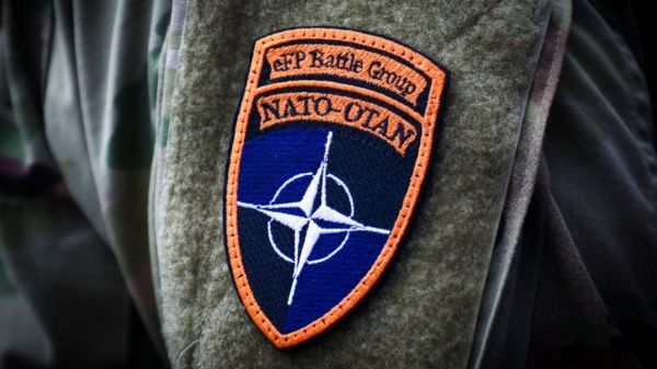 Испанская газета El Pais показала ответ США и НАТО по гарантиям безопасности. Что в нем говорится?