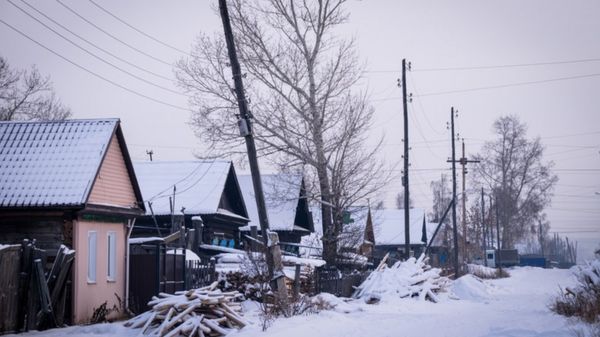 Суд освободил двух подростков из Канска. СМИ писали, что они хотели взорвать ФСБ в "Майнкрафте"