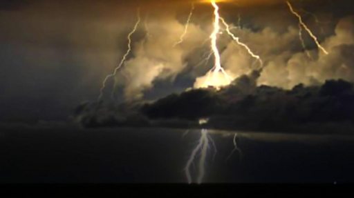 Дайджест: пока дипломаты спорят, вокруг Украины продолжается концентрация войск