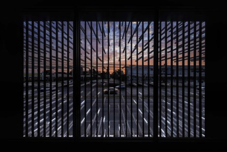 Музей алюминия в Таиланде стал оригинальным памятником кризиса индустрии 