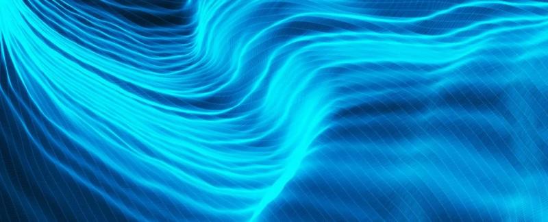 Новый квантовый гравитационный датчик может заглянуть под поверхность Земли с беспрецедентной детализацией