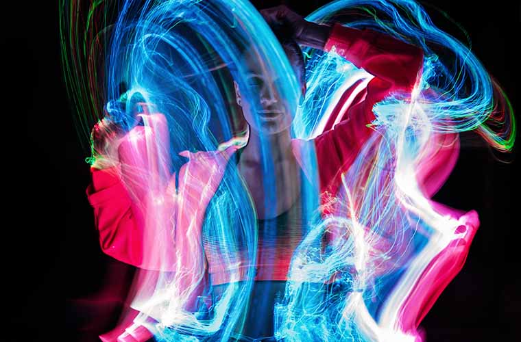 Ограничивает ли стоимость метавселенной ее разнообразие?