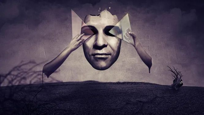 Правда и мифы о подчинении под гипнозом