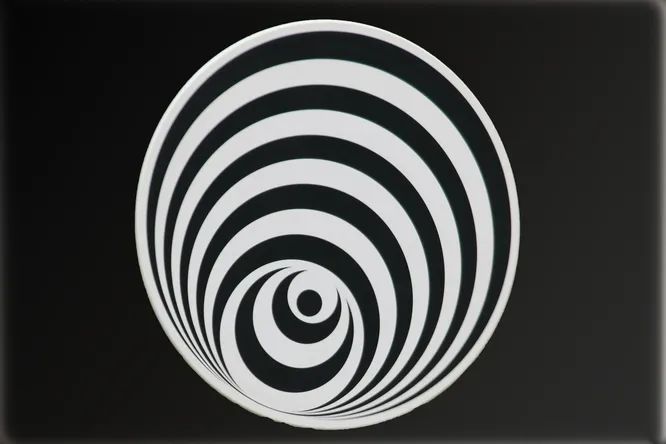 Правда и мифы о подчинении под гипнозом