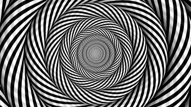 Правда и мифы о подчинении под гипнозом