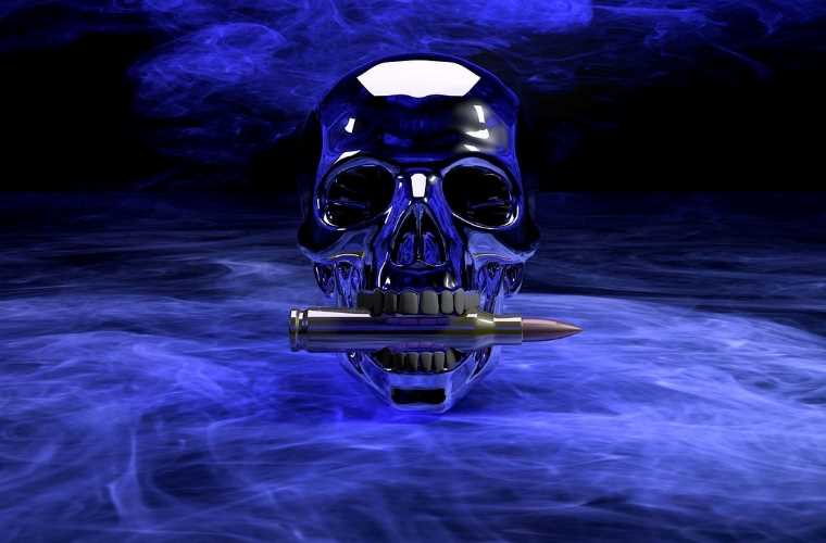 "Выключатель смерти" успешно вставлен в генно-модифицированные организмы