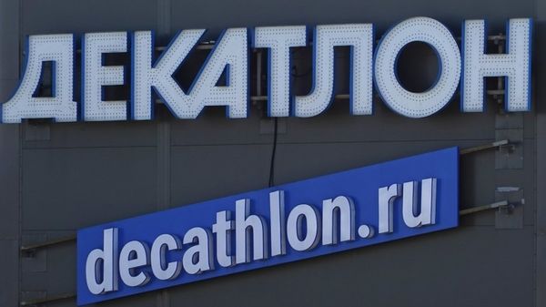 34-й день войны: намеки на прогресс в переговорах, удары по нефтебазам, массовая высылка дипломатов