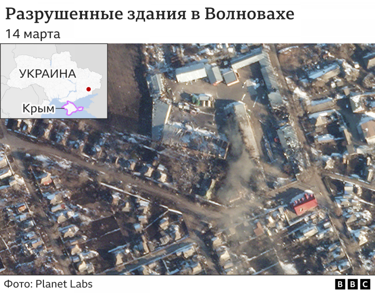 Война в Украине, день 21-й: овации Зеленскому в Конгрессе США, новые данные о потерях и новая финансовая помощь Украине