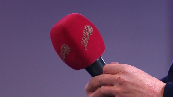 Генпрокуратура России потребовала ограничить доступ к "Эху Москвы" и "Дождю"*