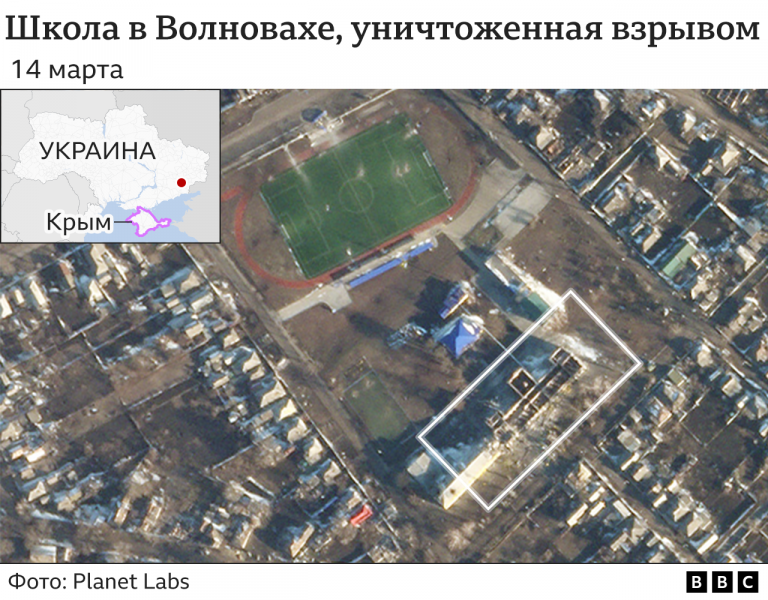 Война в Украине, день 21-й: овации Зеленскому в Конгрессе США, новые данные о потерях и новая финансовая помощь Украине