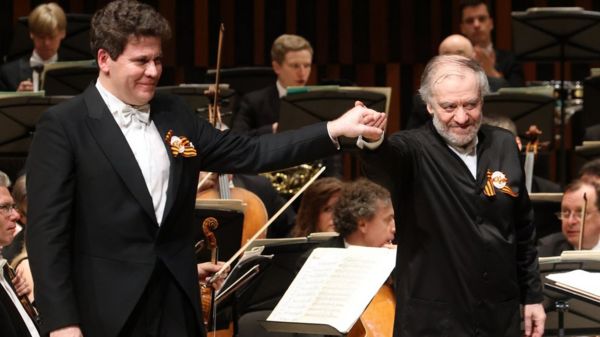 &ldquo;Мы не можем поддерживать иллюзию нормальности&rdquo;. Как война с Украиной отразилась на образовании, спорте и культуре России