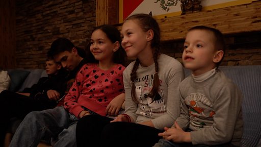 Война в Украине, день 17-й: Киев как новый Сталинград, вновь попытка эвакуации Мариуполя