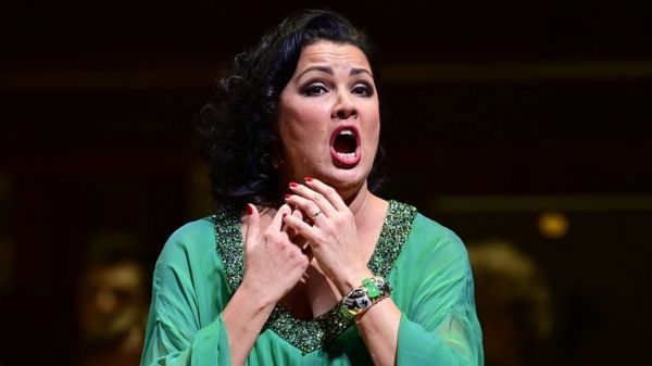 &ldquo;Мы не можем поддерживать иллюзию нормальности&rdquo;. Как война с Украиной отразилась на образовании, спорте и культуре России