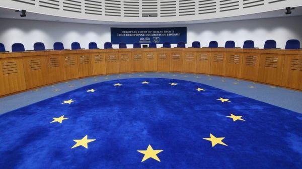 Война в Украине, день 22-й: новые гуманитарные коридоры, разведка США считает, что в Украине уже погибло не менее 7 тыс. российских военных