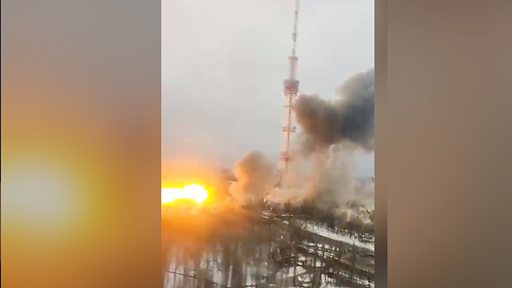 Новые боевые действия на Украине и ожидание переговоров. Главное на данный момент