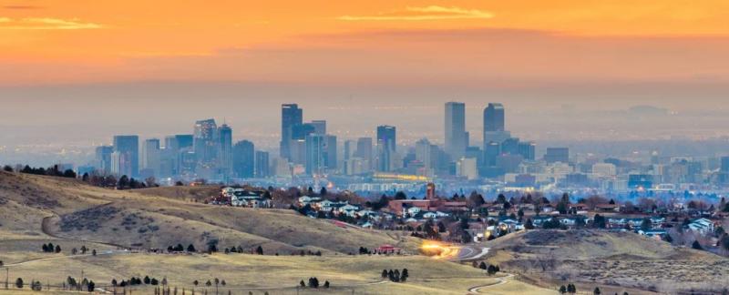 Новое исследование выявило доминирующую силу, определяющую эволюцию на Земле сегодня