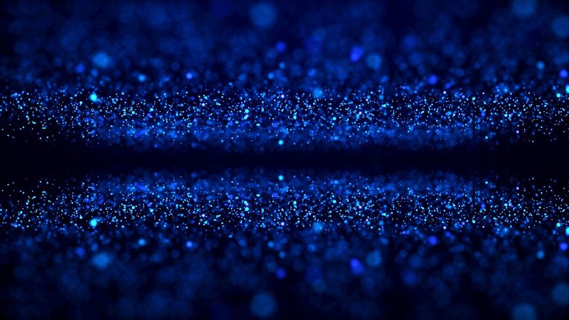 &laquo;Пятый элемент&raquo; существует: новый эксперимент подтвердит, что информация материальна