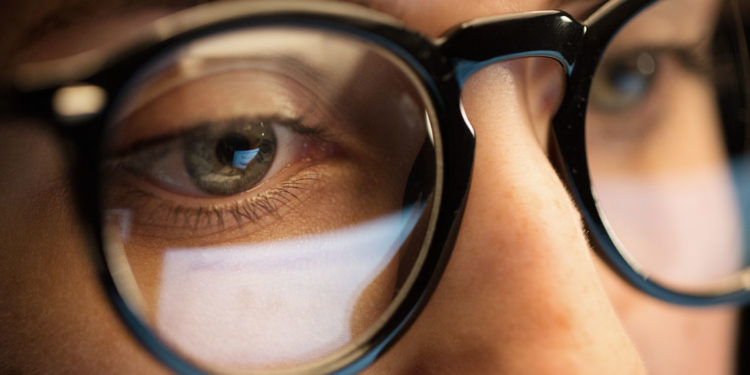 Психологи обнаружили новую зрительную иллюзию, которая дает представление о природе восприятия времени