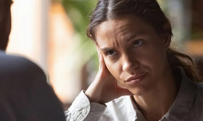 Ученые выяснили, что делает человека скучным &mdash; результаты оказались неутешительными 