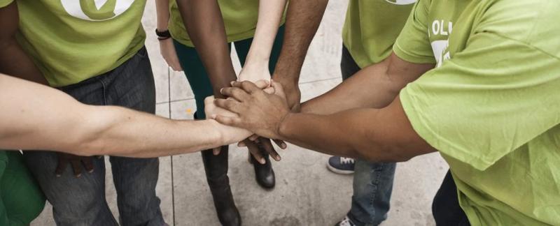 Всемирный доклад о счастье раскрыл вдохновляющее преимущество, которое появилось после пандемии