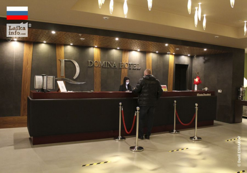 Высшая школа бизнеса НГУЭУ: «Точки роста руководителя: Мышление. Знания. Связи»