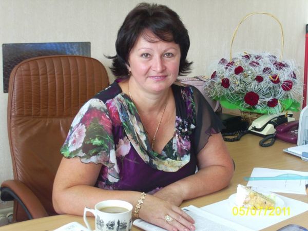 Экс-"регионал", бухгалтерша и горный инженер: кто стал новой властью на оккупированных украинских территориях