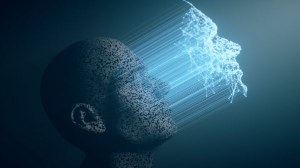 Как распознавание лиц помогает опознавать военных в Украине и почему это тревожит экспертов