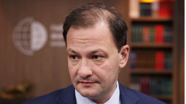 Эвакуация из Мариуполя снова под вопросом, Украина заявила, что российские войска покинули ЧАЭС. 36-й день войны против Украины