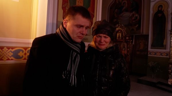 Вторжение России в Украину унесло жизни более 200 детей, около 400 - ранены. Вот истории нескольких из них