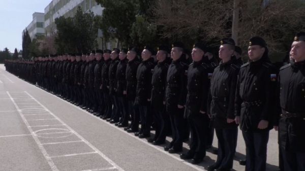 52-й день войны в Украине: погибшие в Мариуполе, Россия запретила въезд Джонсону, минобороны РФ показало кадры с экипажем "Москвы"