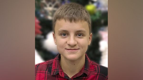 Вторжение России в Украину унесло жизни более 200 детей, около 400 - ранены. Вот истории нескольких из них