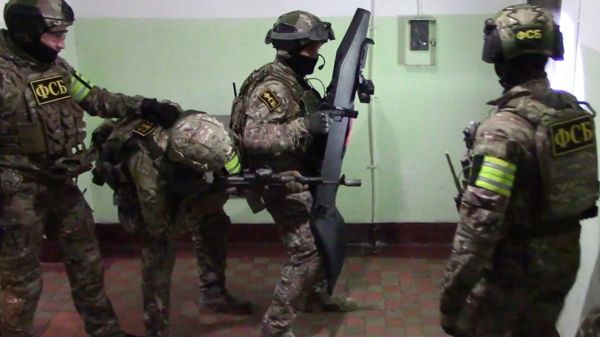 Война в Украине, день 61-й: Россия, по оценкам Лондона, потеряла в Украине 15 тыс. военных