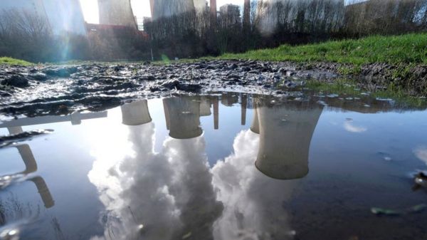 Ответ ЕС на Бучу. Новые санкции против России будут жестче, чем хотели, но мягче, чем могли