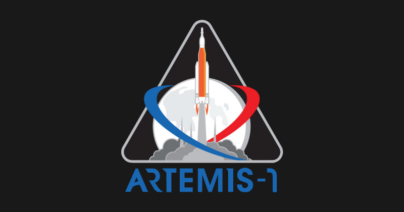 Ракету SLS откатят с пусковой площадки для ремонта