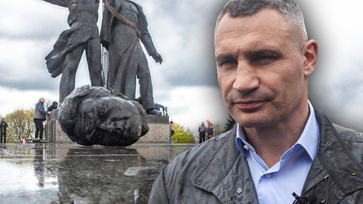 Война в Украине, день 62-й: Путин встретился с генсеком ООН, НАТО помогает Украине новым оружием