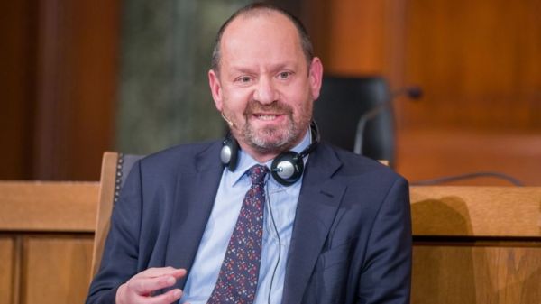 Могут ли массовые убийства в Буче считаться геноцидом?