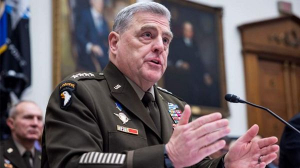 42-й день войны в Украине: Россия использует голод как оружие, сказал Зеленский; США и ЕС усиливают санкции