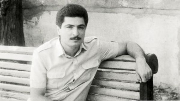 "Когда пришли за нами, некому было говорить". Как азербайджанские журналисты прошли путь от свободы до приравнивания к чиновникам