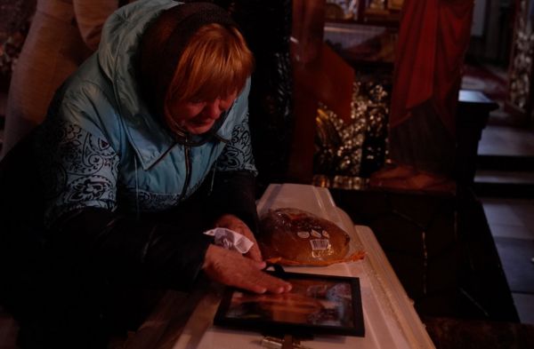 Вторжение России в Украину унесло жизни более 200 детей, около 400 - ранены. Вот истории нескольких из них