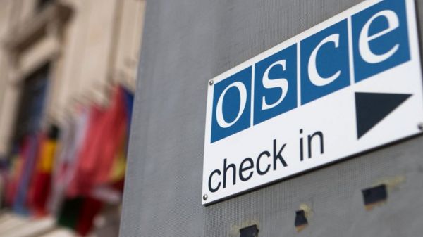 "Английская спецоперация" в Буче, до шести лет колонии за фотографии военной техники: главное в Беларуси за неделю