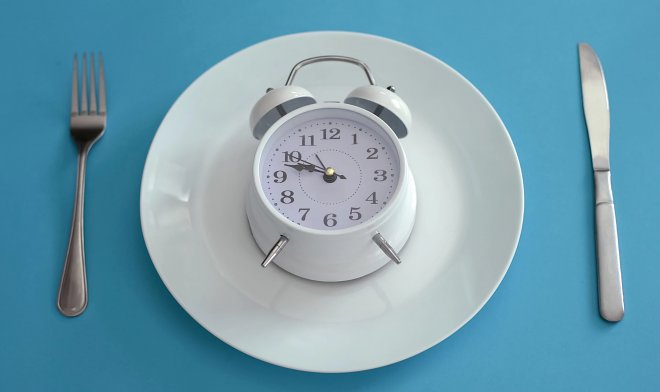 Интервальное голодание оказалось не&nbsp;эффективней старого доброго подсчета калорий 